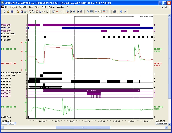 PLC-ANALYZER pro 5.jpg